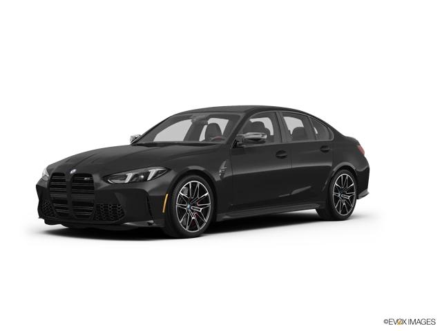 bmw m3 sedan 2025 WBS33HJ05SFU36451 image bmw m3 sedan 2025 WBS33HJ05SFU36451 image